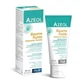 Pileje Azeol Balsam 40Ml