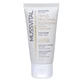Mussvital Dermactive Dry Hand Cream, 50 ml