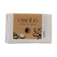 Essabo Jabon Argan 100Gr