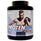Just Podium Whey Protenium Chocolat 1,8Kg