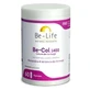 Be-Life Be-Col 1400 60Cap