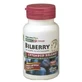 Natures Plus Mirtillo (Mirtillo), 30 Compresse