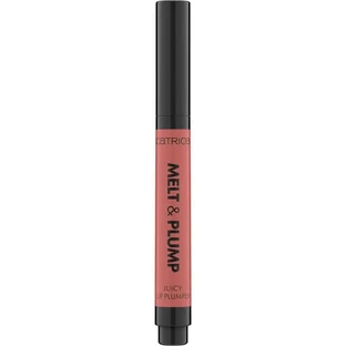 Catrice Melt & Plump Juicy Lip Plumper 020 , 1,8 gr