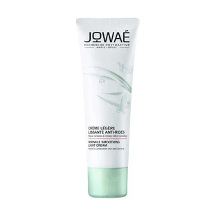 JOWAE Lichte Anti-Rimpel Crème 40 ml