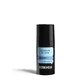 Stimulant sensoriel Platanomelon, 15 ml