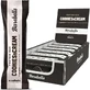 Barebells Pakket Koekjes & Crème, 12 stuks x 55 gram