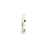 Moriz Mousse autobronzante Medium Professional, 200 ml