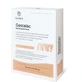 Herbora Gestalac Multivitaminico 30Perle