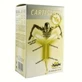 Plantapol Cartisamine Yn 10 Injectieflacons