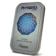 Pranan Phiwaves Protecția împotriva radiațiilor electromagnetice 5G