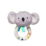 Anillo gingival Koala Kimmy, +0 meses, Taf Toys