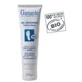 Gel deodorant pentru îngrijirea picioarelor Gamarde 100Gr. Bio