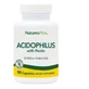 Natures Plus Acidophilus, 90 Cápsulas