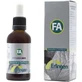 Erlingen Fitoaroma 251 55 ml