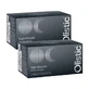 Olistic Night Booster, pachet 2 x 28X15ML