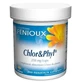 Fenioux Chlorophyl 250Mg. 200 Capsule