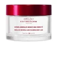 Institut Esthederm Crema Snellente Multi-Trattamento, 200 ml