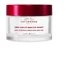 Institut Esthederm Multi-Tratament Crema de slăbire, 200 ml