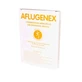 Bromatech Aflugenez , 12 capsule