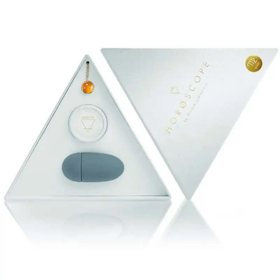 Bijoux Horoscop Horoscop Kit Fecioară