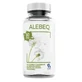 Bequisa Alebeq 60 Capsule