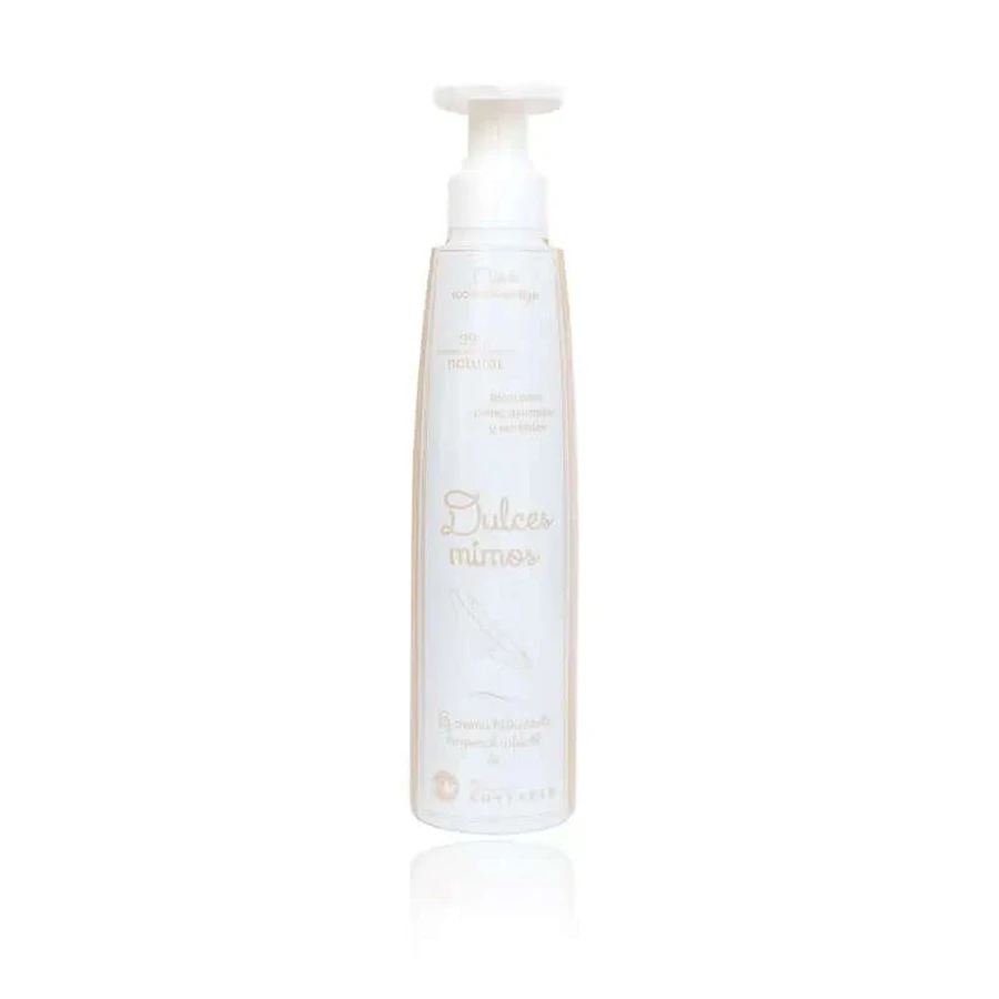 Costazar Balm Cremă hidratantă de corp pentru copii - Sweet cuddles, 200 ml