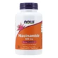 Now Niacinamida (B-3) 500 Mg, 100 Cápsulas