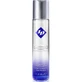 Id Free Pe bază de apă Hipoalergenic 30 Ml