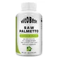 Vit.O.Best Saw Palmetto , 60 capsules