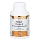 Equisalud Holovit Vitamina C cu eliberare prelungită 180 capsule
