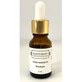 Oléothérapie Huile Essentielle Eucalyptus Eco 15ml