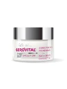 Corector pentru pete pigmentare Gerovital H3 Evolution, 50 ml, Farmec