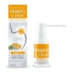Ysana Propolink Spray Oral 30Ml