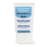 KIN Dermin-Fkd Cremă de mâini 50 ml