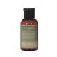 Benecos Olive 2 în 1 Gel de baie Mini Travel 50Ml Bio Vegan