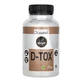 Drasanvi Sport Live D-Tox , 90 comprimidos