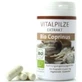 Pilze Wolhrab Coprinus Bio 60 Capsule