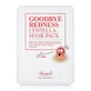 Mască Benton Goodbye Redness Centella