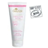 Gamarde Crema Corpo Nutriente Intensa 200Gr. Bio
