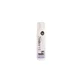St. Moriz Mousse autobronzantă Dark Professional, 200 ml