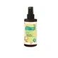 Farline Spray districante biologico, 200 ml