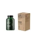 Botanicapharma Caneylan Complex Bensana, 60 Capsule