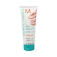 Moroccanoil Rose Gold Color Depositing Mask 200 ml
