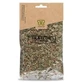 Naturcid Linden Schnittblume 40Gr
