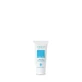 Bioearth Sensitive Eye Cream , 30 ml