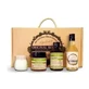 Bilanciatore di Maletina Botanico Originale