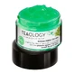 Teaology Matcha-Frischcreme, 50 ml