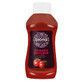 Ketchup cl&#225;sico ecol&#243;gico, 560 g, Biona Organic