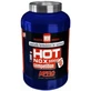 Mega Plus Hot Nox Cola Smaak 300Gr. Wedstrijd
