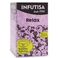 Infutisa Relax Infusion 25Sacs